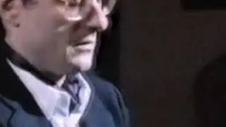 Franz Liszt Viaggio in Italia - 4 aprile 1986