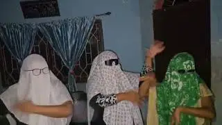 Sister Meet-up 😂............ Subscribe For More Videos...........