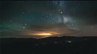William Ekh x Tobu - Adventures x Roots x Sunburst - [Andrew Ultimate Mashup]