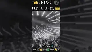 [Hos Na QB]&trade;00219 Minutes Everybody 2022👑B&oslash;y N&iuml;m👑 &reg;️ H&oslash;s N&auml; QB Benz &trade;️.R.S.K🐉      ⚜️Remix Fulllll⚜️