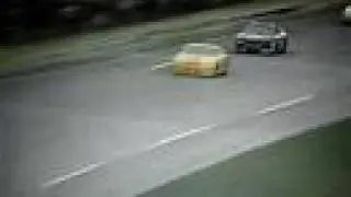 Final Laps of the Daytona 500 (3/3), February 1995