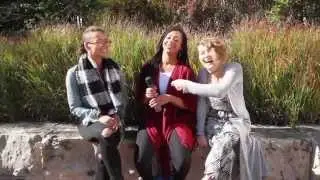 BrockU Style Watch: S2 Episode 1
