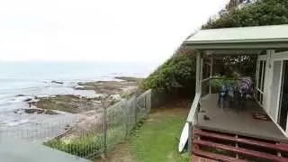 Bonny Hills Holiday Park Mid North Coast - by Grasshopper Travel