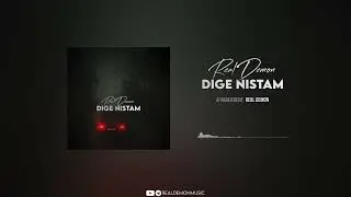 Real Demon - Dige Nistam (Official Audio)