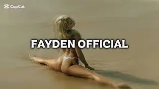 I Got Love &ndash; Bounce Chill Club Remix (MOFF Remix) 2026 🇵🇬