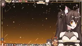Monster Hunter Monday! The grind will never end【vTuber EN】