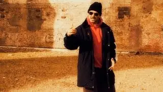 ProlIfiko - Hachazos - Videoclip 2012 HD 1080p - Rap Valladolid Hip-Hop