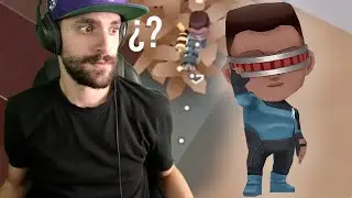 NUEVAS SKIN EN MI CUENTA (Lugarteniente Caraparrilla)! Battlelands Royale Temporada 12