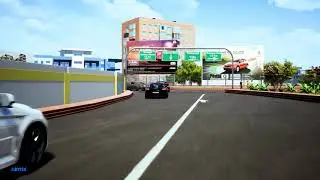 Smart City Patna Plan | Saguna More to Danapur Station