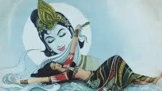नारद भक्ति सूत्र 16: भगवान में अनन्य प्रेम | Essence of Bhakti