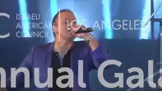 REVIVO PROJECT -  IAC GALA PROMO