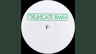 Dial (Heiko Laux Remix)