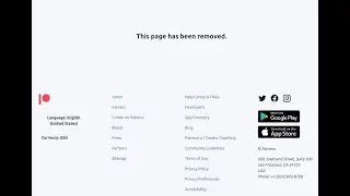 Losing the Patreon? Please Donate on New Account at BuyMeACoffee.com/SocialismForAll | Funds Needed!