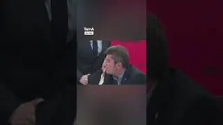 Ermal Hasimja ia thot&euml; n&euml; sy Berish&euml;s: S&rsquo;keni besueshm&euml;ri, bashk&euml;punoni me PS-n&euml; n&euml; kurriz t&euml;...