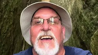 Happy Homebrew Wednesday- Manbearpig1122334455 visit to KY