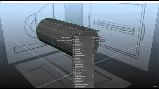 Maya 2016 and Maya LT 2016   Modelling and Animation for Games