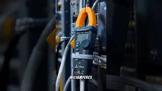 Por qu&eacute; los ingenieros eligen digital sobre anal&oacute;gico #factory #automation #industrial