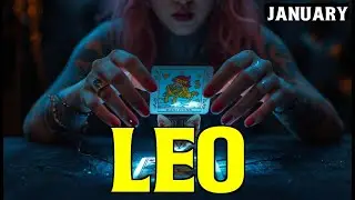 LEO 🌹🔮 I WANT TO FEEL YOUR BODY NEXT TO MINE! DO YOU FEEL ME WANTING YOU🤭 SEPTEMBET TAROT LOVE