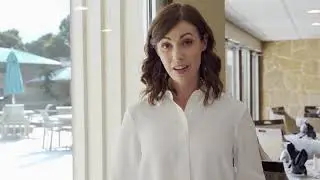 Every Woman Has A Story Commercial