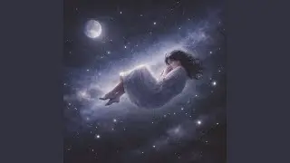 Subgravity Voice
