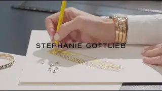 SG Slider Bangle