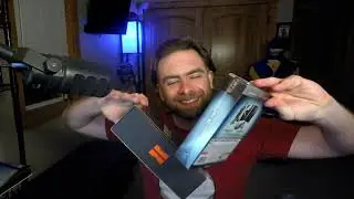 Black Ops 1 and Black Ops 2 PS5!