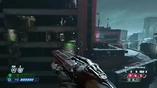 DOOM Eternal - 