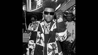 [FREE] Bossman Dlow Type Beat - 