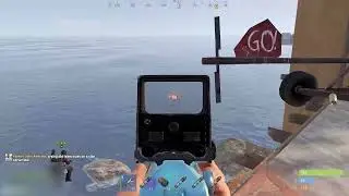 Last legit