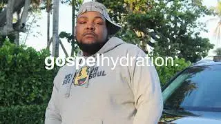 Yawdy Quan - WDFL