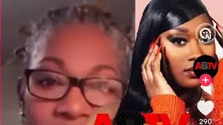NEOL MAITLAND L3@K VOICE NOTE DONNA-LEE MURDA EXP@SED ‼️ SHANEIL MUIR MOTHER EXP@SD CULT ‼️
