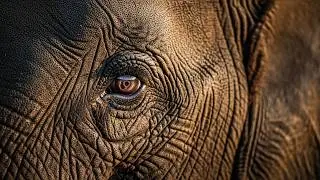 Do Animals Have Rights? Understanding International Animal Rights Day