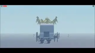 EXECUTION OF MAYA TAU (DEAD AHEAD)