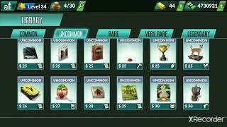 Bid Wars Pawn Empire only 4 items left (February 2022 update)