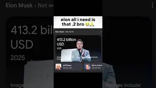 elon musk meme