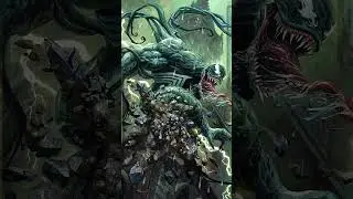 These Spider-Man Villain Cards Are INSANE!
