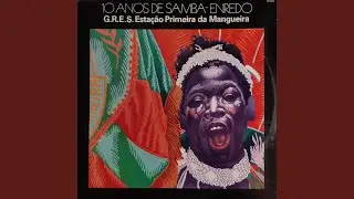 Coisas Nossas