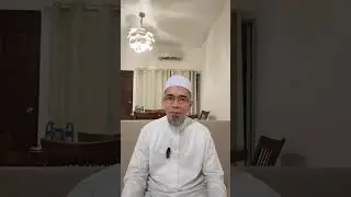 2025 12 21  SURAH AL MULK  :  TAZKIAH JIWA  Bhg 2