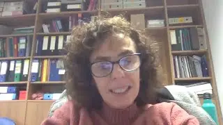 TCR gene editing in cancer therapy