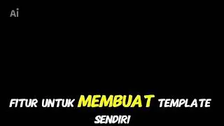 Eksplorasi Sistem Otomasi Perpustakaan ( video tutorial NewGenLib) 