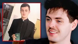 My Journey Into Philosophy - Alex O'Connor