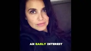 Alex Castillo Biography || Wiki | Fact | Surve Plus Size Model | Age | Relationship | Lifestyle