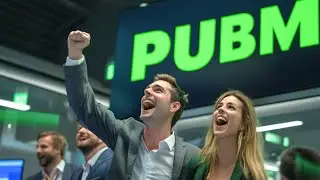 Another Cheap Company? PubMatic&rsquo;s Stock Analysis (PUBM)