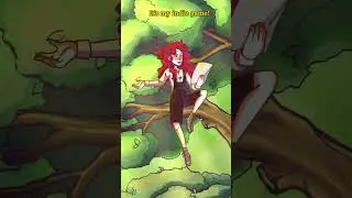 Anyone loves here Atonement or Academia Napola?  #indiegames #storygame #animation