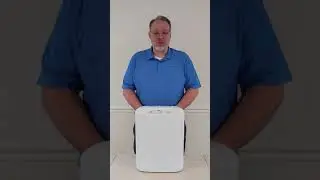 Flying with Oxygen