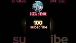 🥰10k subscribe complete