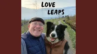 Love Leaps