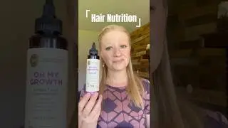 Мыльница, о мой рост #реклама