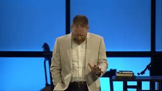 HGBCPlano Worship 9:30 am November 9, 2025