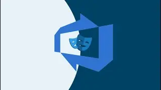 Azure Learning Series: Azure Playwright: Automated Testing on Multiple Platforms and Browsers#azure